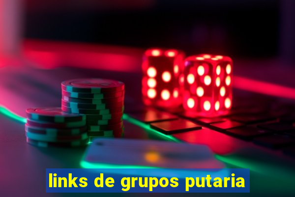 links de grupos putaria